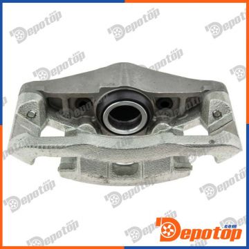 Étrier de frein avant gauche pour VOLVO | HZP-VV-008, 82-2020